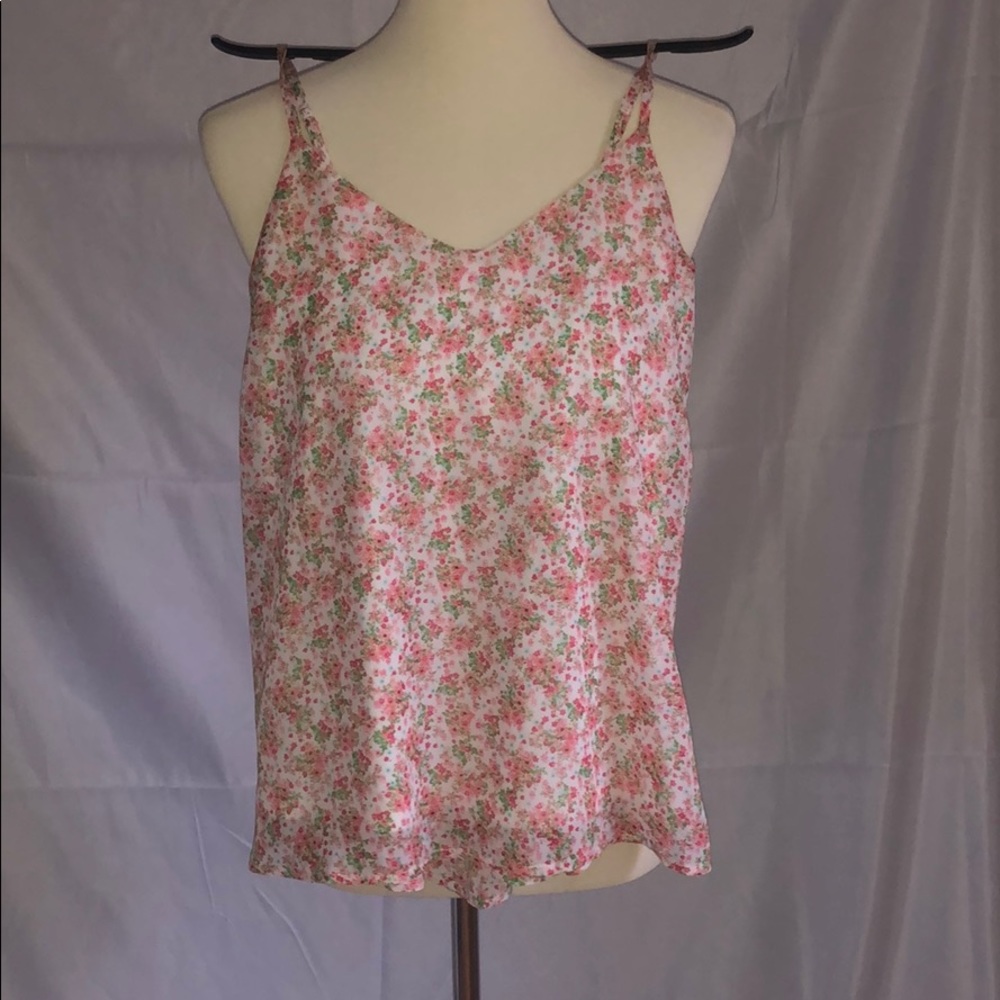 PacSun Top